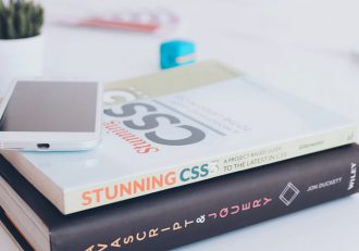 آشنایی با ۴ تابع CSS که شاید آنها را نشناسید