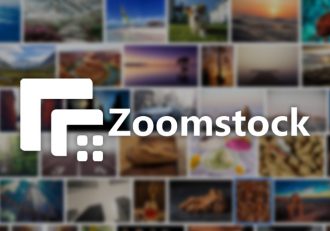 معرفی سایت Zoomstock
